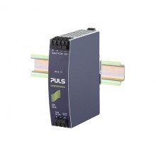 PULS CD5.241-L1 DC/DC converter PULS CD5.241-L1 DC/DC converter